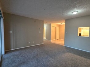 1505 Church Ave in Victoria, BC - Building Photo - Building Photo