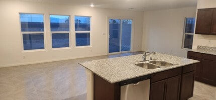 8944 Juniper Knoll Ave in Las Vegas, NV - Building Photo - Building Photo