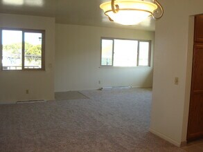 RP391C in Pacific Grove, CA - Building Photo - Interior Photo