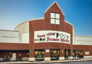 13920 Lord Fairfax Pl in Upper Marlboro, MD - Building Photo - Building Photo