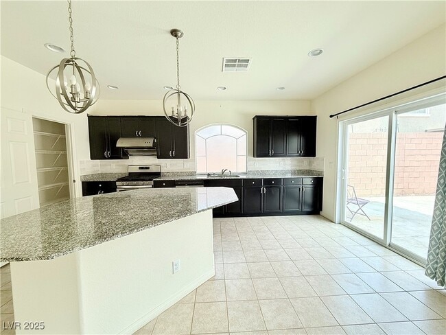 property at 6158 Fielding Hills Rd