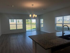 692 Stoney Pointe Cir in Davenport, FL - Building Photo - Building Photo