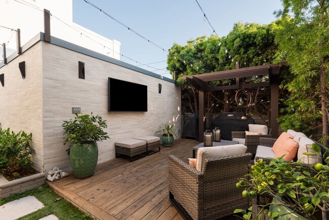 property at 330 28th St