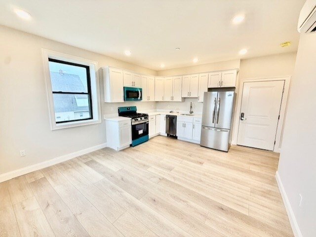 property at 220 Winthrop St