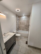 4240 Norfolk Ave in St. Louis, MO - Building Photo - Building Photo