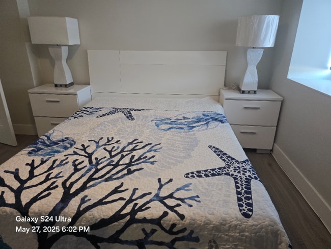 property at 21221 Banff Ln