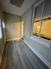 2026 E Lanvale St photo'