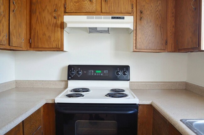 511-517 E Jacinto St in Tucson, AZ - Building Photo - Building Photo