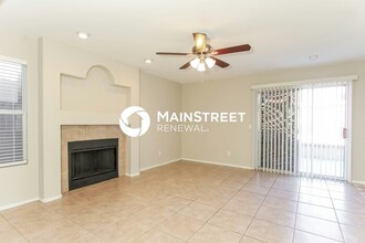 7742 W McRae Way in Glendale, AZ - Building Photo - Building Photo