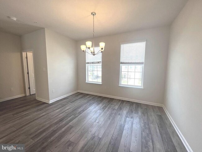 2013 Thornbrook Wy in Odenton, MD - Building Photo - Building Photo