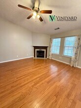 515 Kensigton Park Dr in Canton, GA - Building Photo - Building Photo