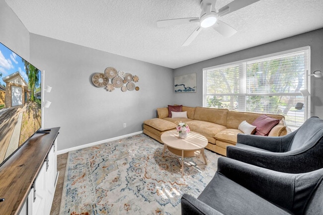 property at 779 34th St SE