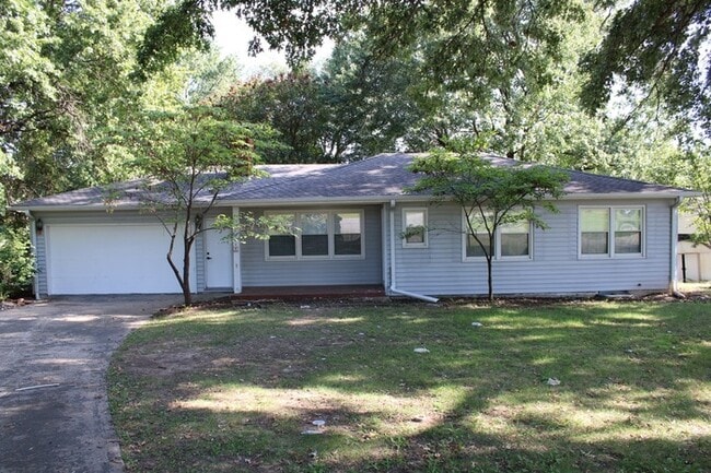 property at 11301 E 47th St