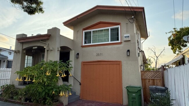 property at 2571 35th Ave