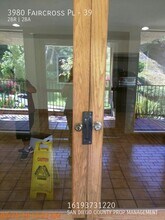 3980 Faircross Pl in San Diego, CA - Building Photo - Building Photo