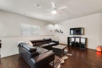 2606 Wilson St in Austin, TX - Building Photo - Building Photo