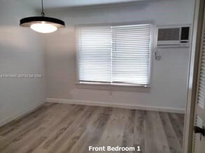 200 Florida Ave in Coral Gables, FL - Building Photo - Building Photo