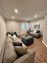 255 E Main St in East Islip, NY - Building Photo - Building Photo