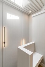 249 Marion St in Boston, MA - Building Photo - Building Photo