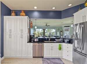 5021 Maxwell Cir in Naples, FL - Building Photo - Building Photo