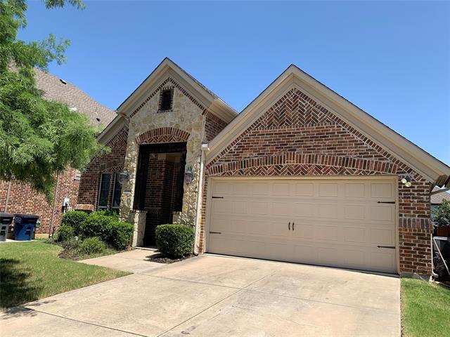 property at 2349 Fountain Gate Dr