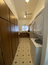 98-597-597 Kilinoe St in Aiea, HI - Building Photo - Building Photo