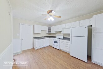 1625 S Union St in Kokomo, IN - Building Photo - Building Photo