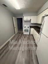 113 Ladonna Dr in Savannah, GA - Building Photo - Building Photo