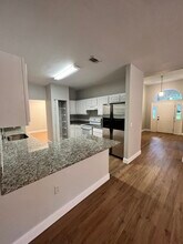 813 NW 113th Terrace in Gainesville, FL - Building Photo - Building Photo