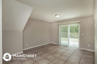 1000 McCully Ct in Oviedo, FL - Building Photo - Building Photo