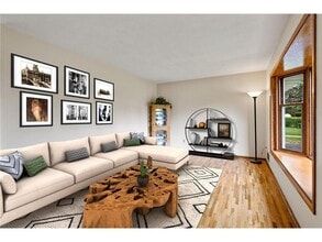 4613 Aquila Ave N in Minneapolis, MN - Building Photo - Building Photo