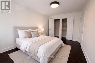 189 Vaughan Rd in Toronto, ON - Building Photo - Building Photo