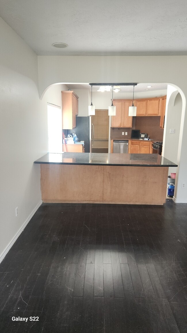 4914 Trailing Clover Ct in Houston, TX - Building Photo - Building Photo