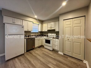 20 Allison Ln in Newark, DE - Building Photo - Building Photo