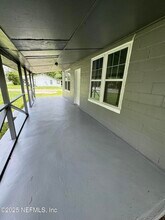 1421 Detroit St in Jacksonville, FL - Building Photo - Building Photo