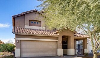 6606 S 57th Ave in Phoenix, AZ - Building Photo