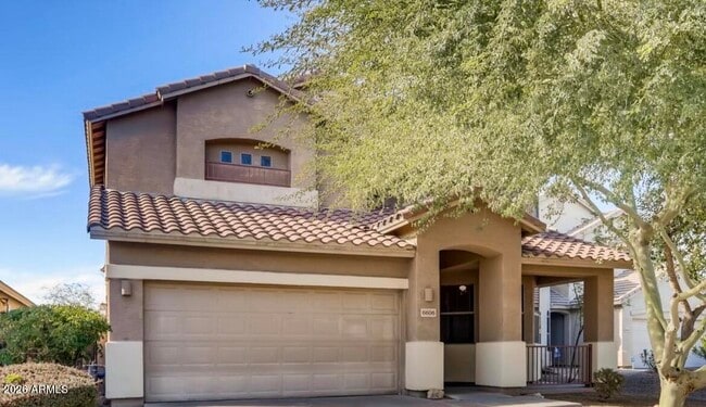 property at 6606 S 57th Ave