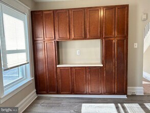 302 N York St in Pottstown, PA - Building Photo - Building Photo