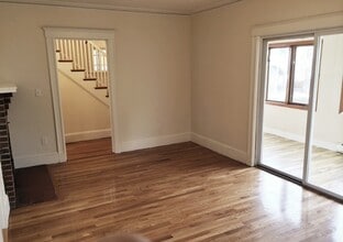 75 Gardena St in Boston, MA - Building Photo - Building Photo