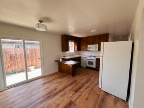 1981 12th St-Unit -A in Los Osos, CA - Building Photo - Building Photo