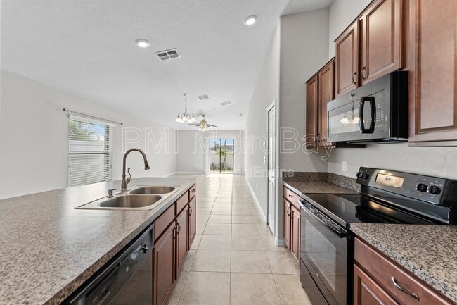 property at 10208 Carloway Hills Dr