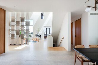 135 Graystone Terrace in San Francisco, CA - Building Photo - Building Photo