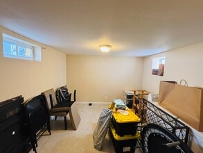 25 East Ave in Glen Cove, NY - Building Photo - Building Photo