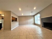 2146 Hazlitt Dr photo'