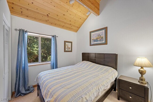 property at 310 Kris Kringle Rd