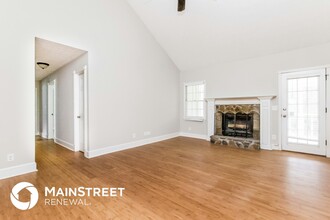 150 Cedar Creek Ct in Acworth, GA - Building Photo - Building Photo