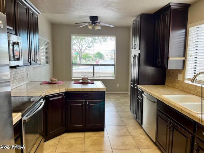 6747 N 78th Pl in Scottsdale, AZ - Building Photo - Building Photo