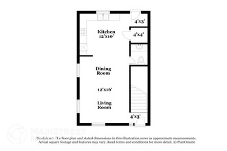 3123 4th Ave S in St. Petersburg, FL - Building Photo - Building Photo
