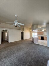 3434 Mineral Park Dr in Bullhead City, AZ - Building Photo - Building Photo