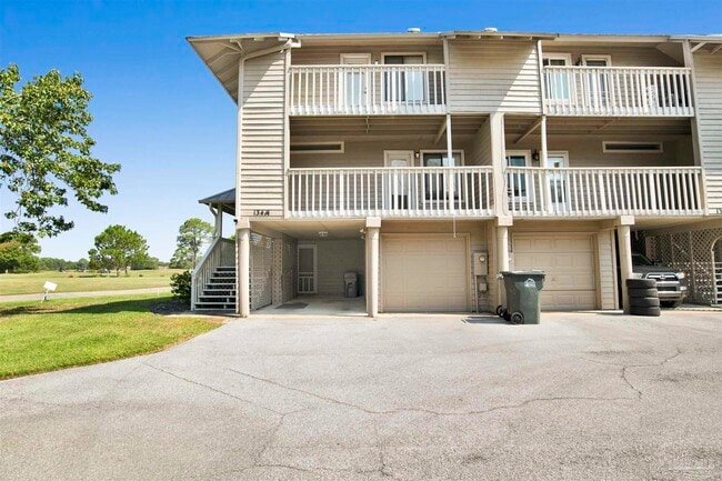 property at 13414 Valerie Dr